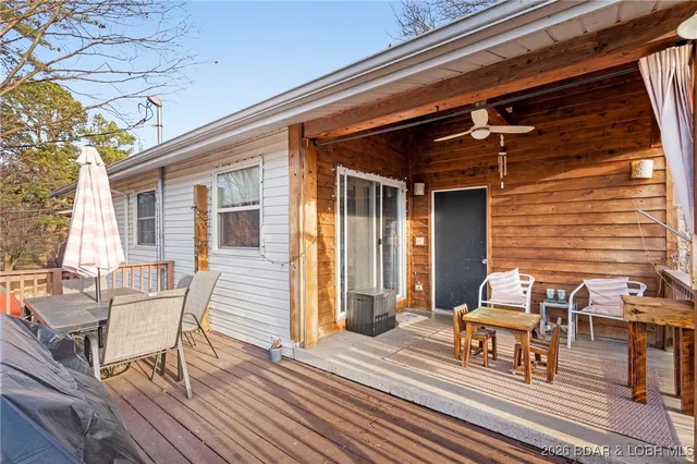 $270,000 | 6481 Gateview Drive, Columbia, MO 65203