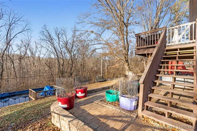 $270,000 | 6481 Gateview Drive, Columbia, MO 65203