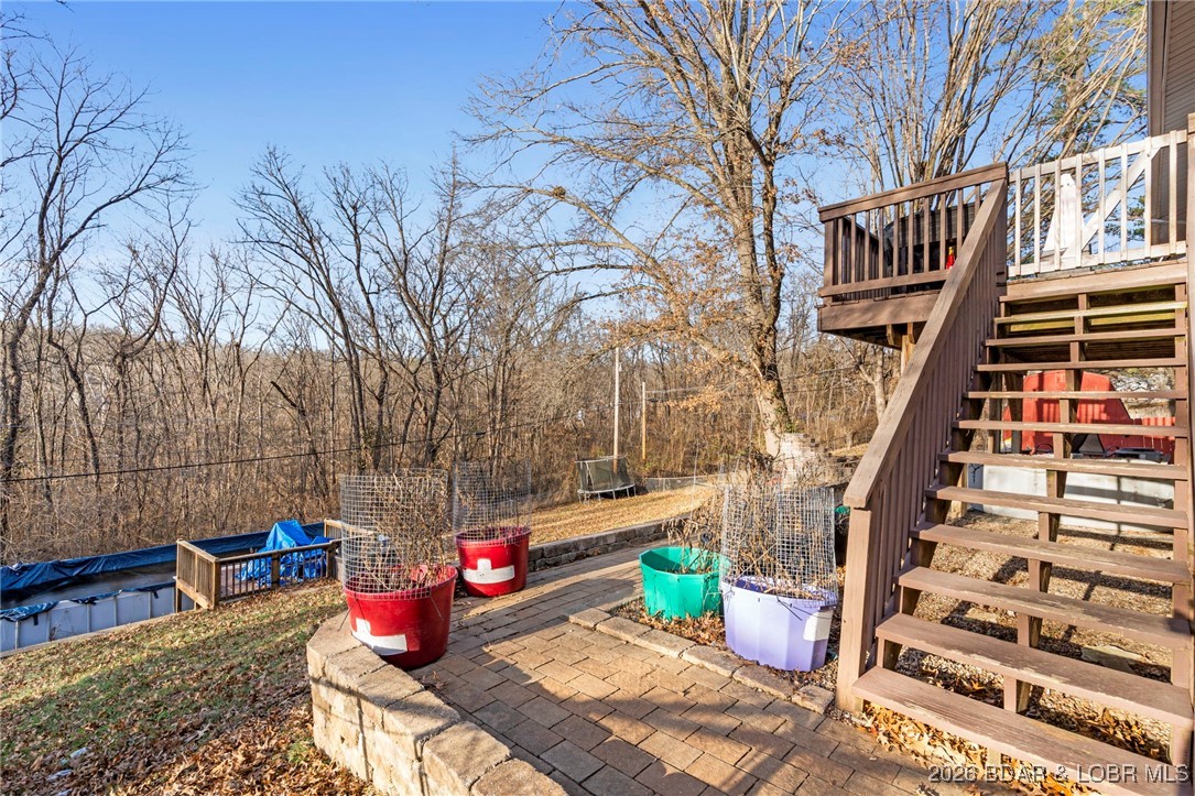 6481 Gateview Drive Columbia, MO 65203 - Photo 28 of 40