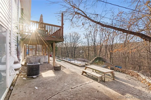 $270,000 | 6481 Gateview Drive, Columbia, MO 65203