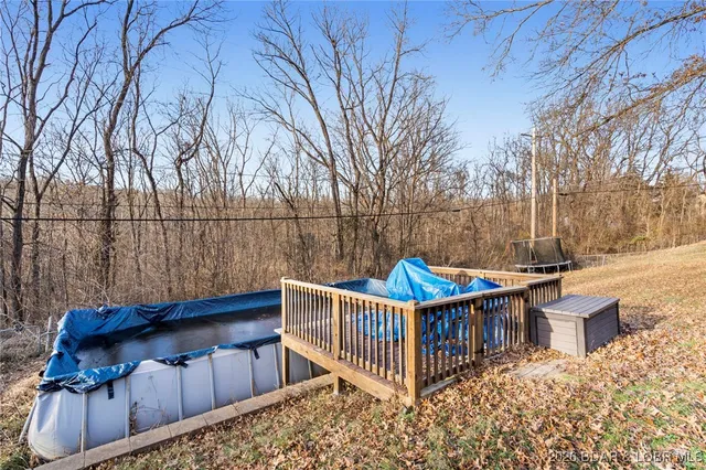 $270,000 | 6481 Gateview Drive, Columbia, MO 65203