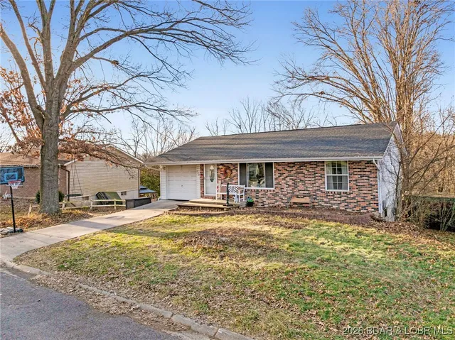 $270,000 | 6481 Gateview Drive, Columbia, MO 65203