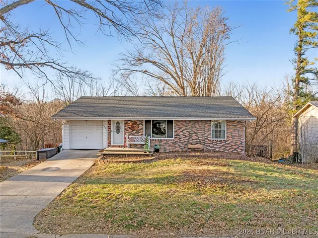 $270,000 | 6481 Gateview Drive, Columbia, MO 65203