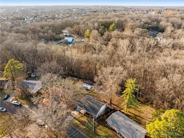 $270,000 | 6481 Gateview Drive, Columbia, MO 65203