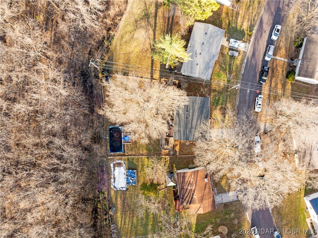 6481 Gateview Drive Columbia, MO 65203 - Photo 37 of 40