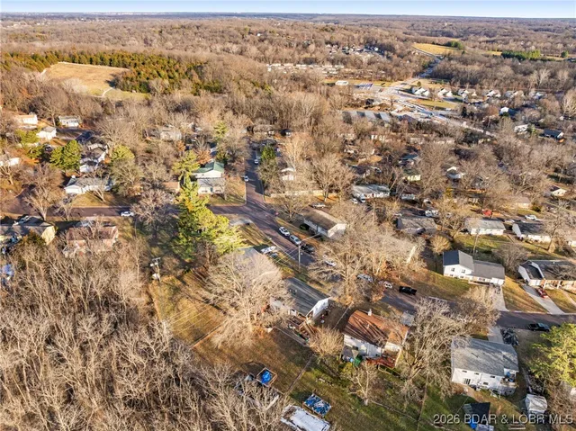 $270,000 | 6481 Gateview Drive, Columbia, MO 65203