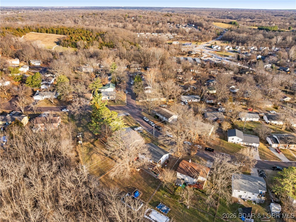 6481 Gateview Drive Columbia, MO 65203 - Photo 38 of 40