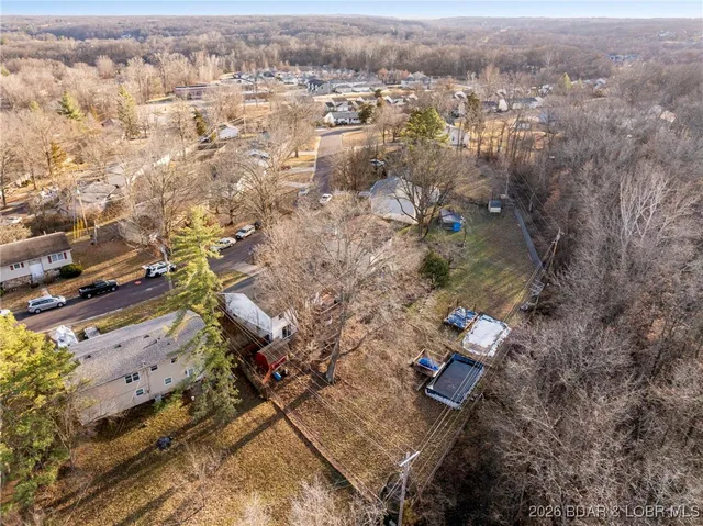 $270,000 | 6481 Gateview Drive, Columbia, MO 65203