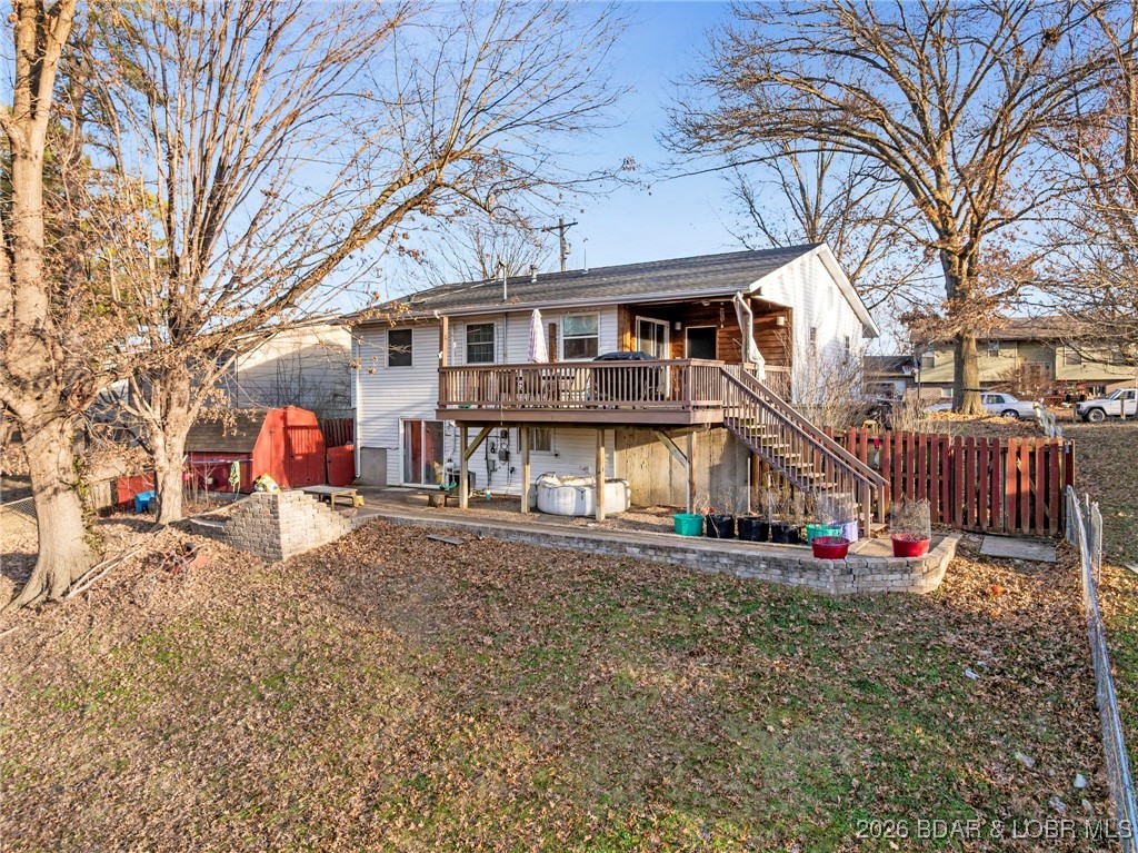 6481 Gateview Drive Columbia, MO 65203 - Photo 40 of 40