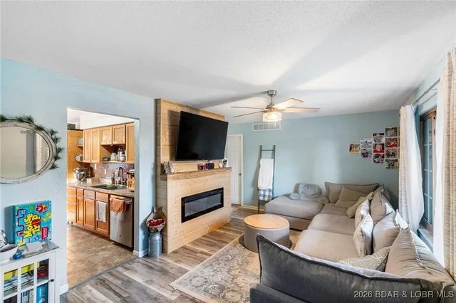 $270,000 | 6481 Gateview Drive, Columbia, MO 65203