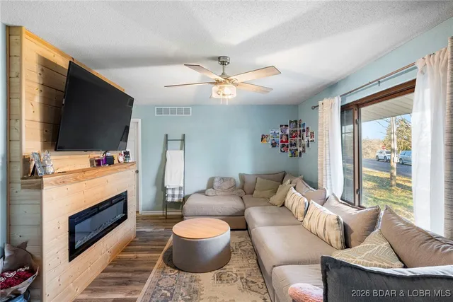 $270,000 | 6481 Gateview Drive, Columbia, MO 65203