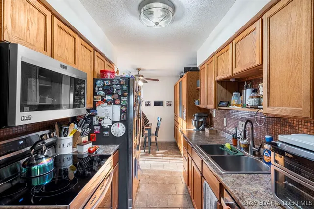 $270,000 | 6481 Gateview Drive, Columbia, MO 65203