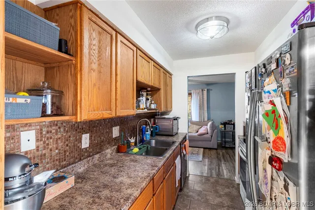 $270,000 | 6481 Gateview Drive, Columbia, MO 65203