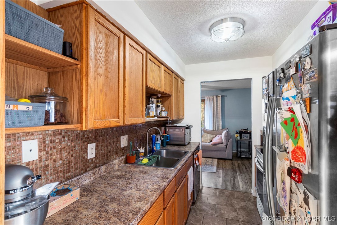 6481 Gateview Drive Columbia, MO 65203 - Photo 9 of 40