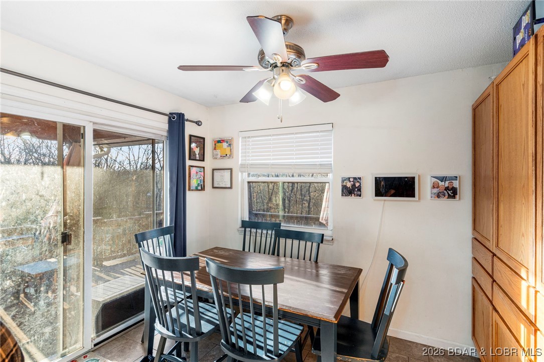 6481 Gateview Drive Columbia, MO 65203 - Photo 10 of 40