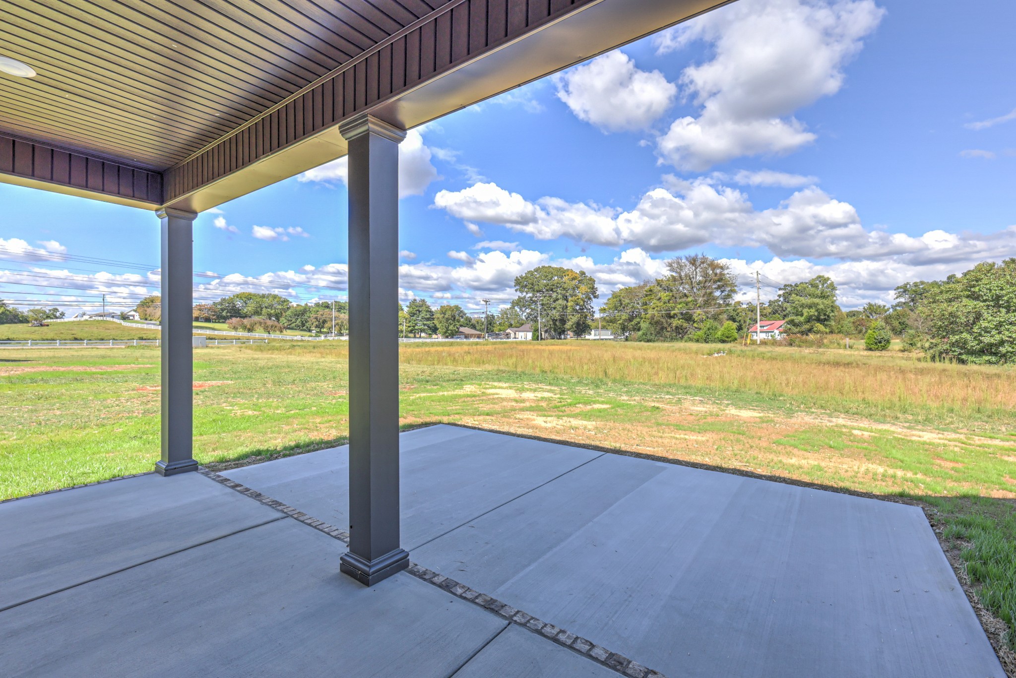 41 Bartow Street Decherd, TN 37324 - Photo 34 of 38 a view of an ocean and beach