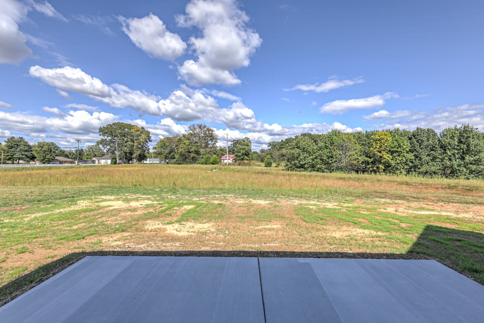 41 Bartow Street Decherd, TN 37324 - Photo 35 of 38 a view of an ocean and beach