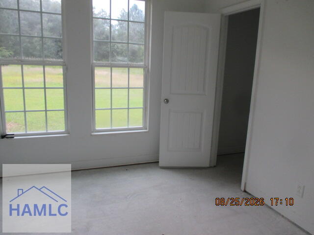 43 Razorback Road Hinesville, GA 31313 - Photo 11 of 16 Gallery Image 11