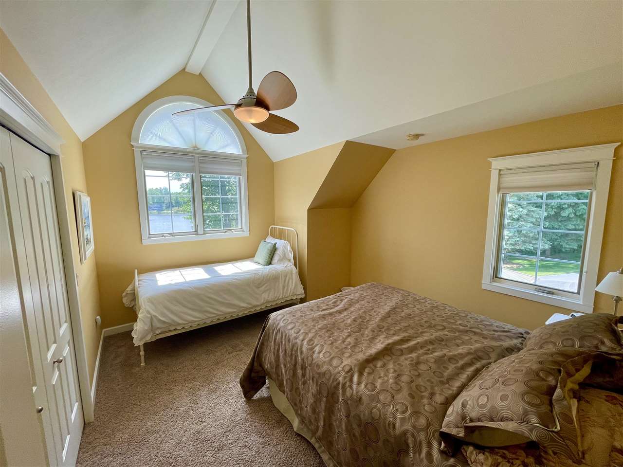 4320 Bensch Road Alger, MI 48610 - Photo 74 of 79 Gallery Image 74