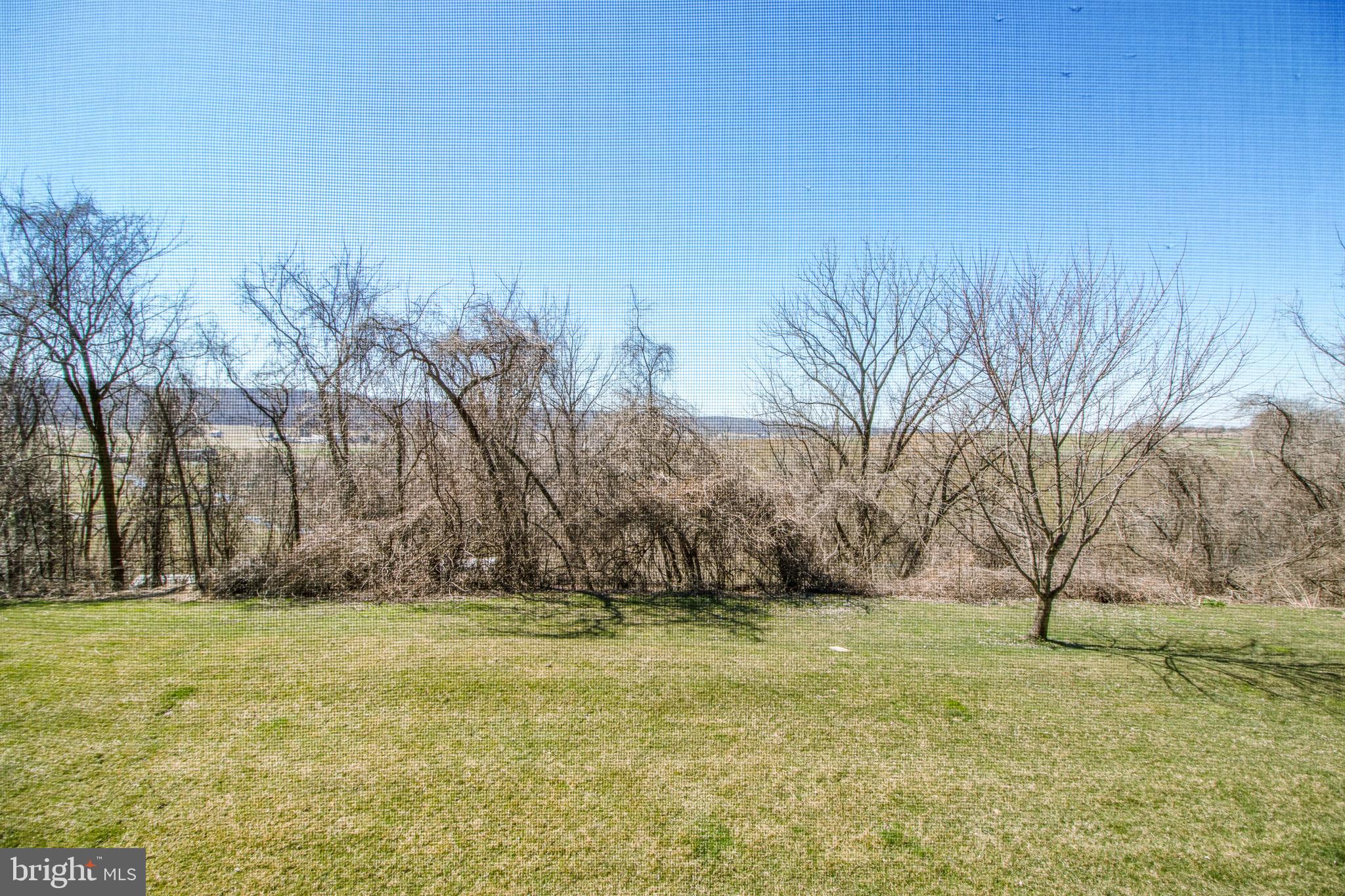 1104 Ridgeview Drive Morgantown, PA 19543 - Photo 31 of 32 Back View