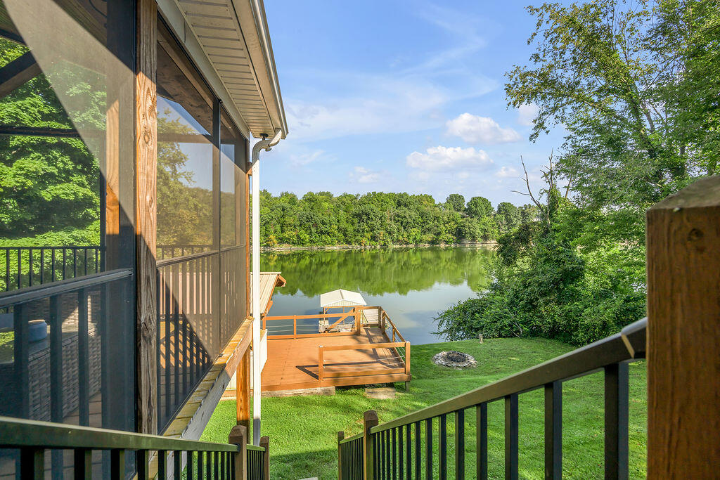 662 Bryant's Camp Road Lancaster, KY 40444 - Photo 24 of 52 TDB_5977