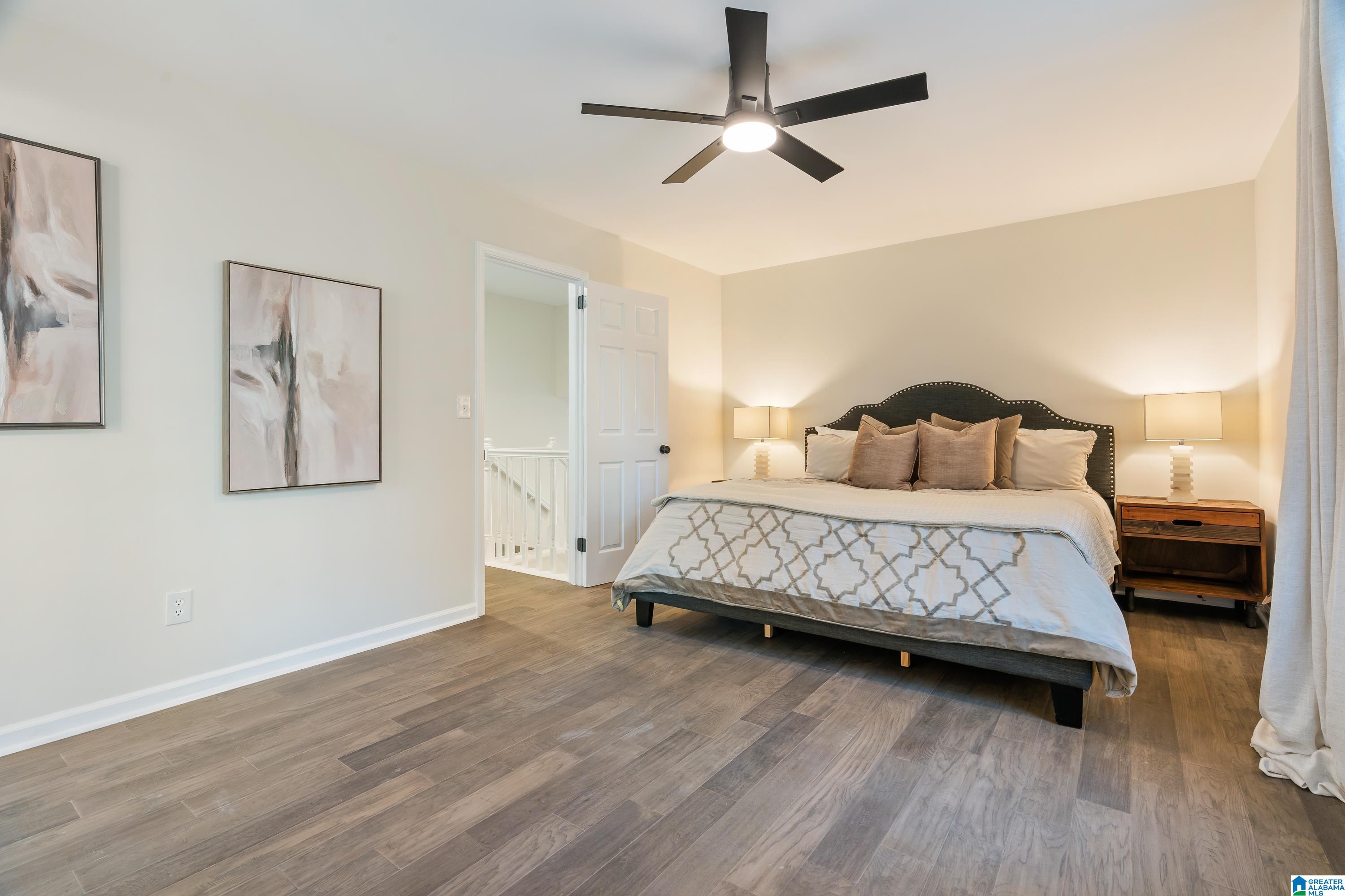 2562 Comanche Drive Birmingham, AL 35244 - Photo 22 of 37