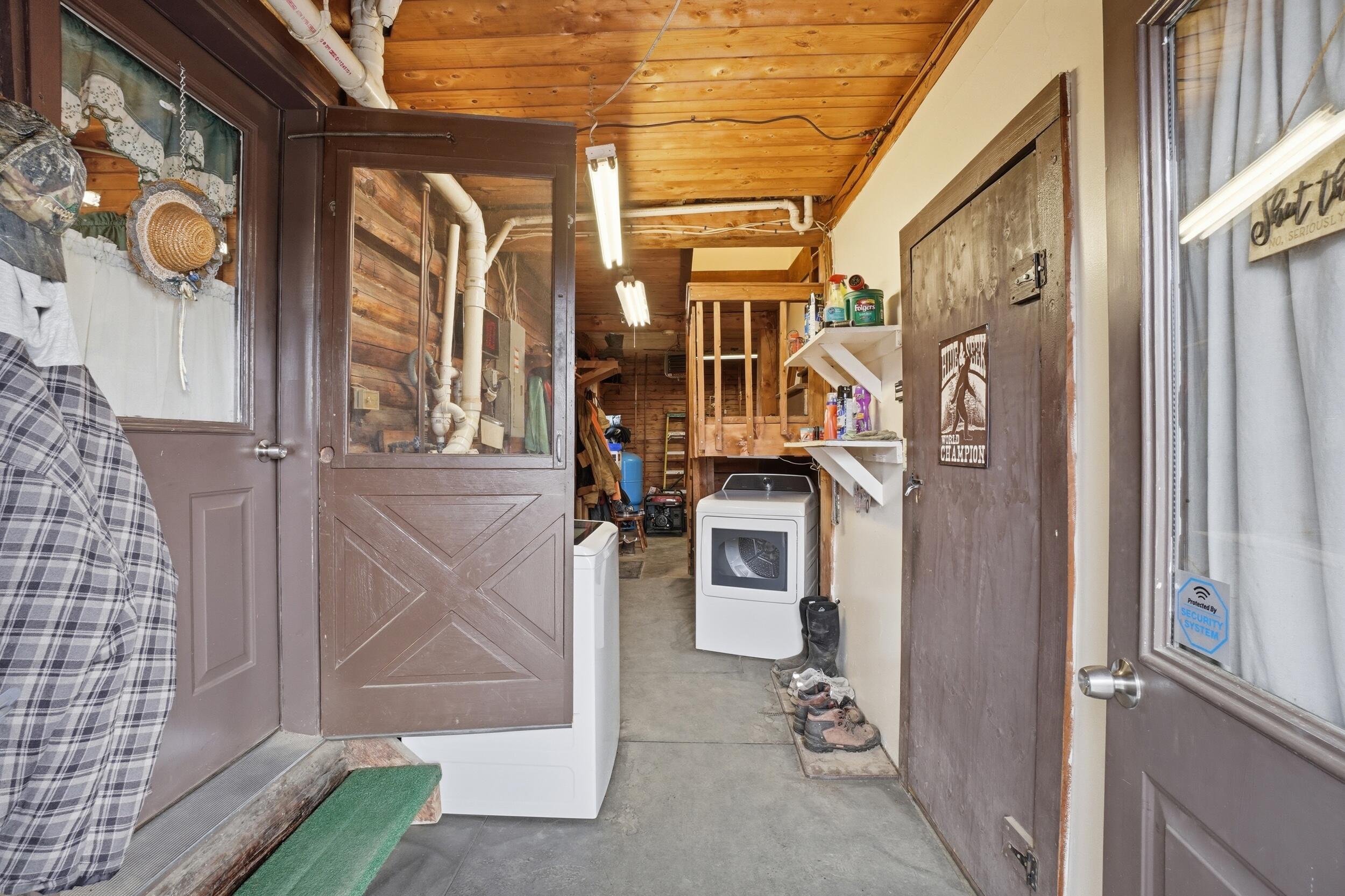 53 Kulas Road Parkman, ME 04443 - Photo 19 of 47