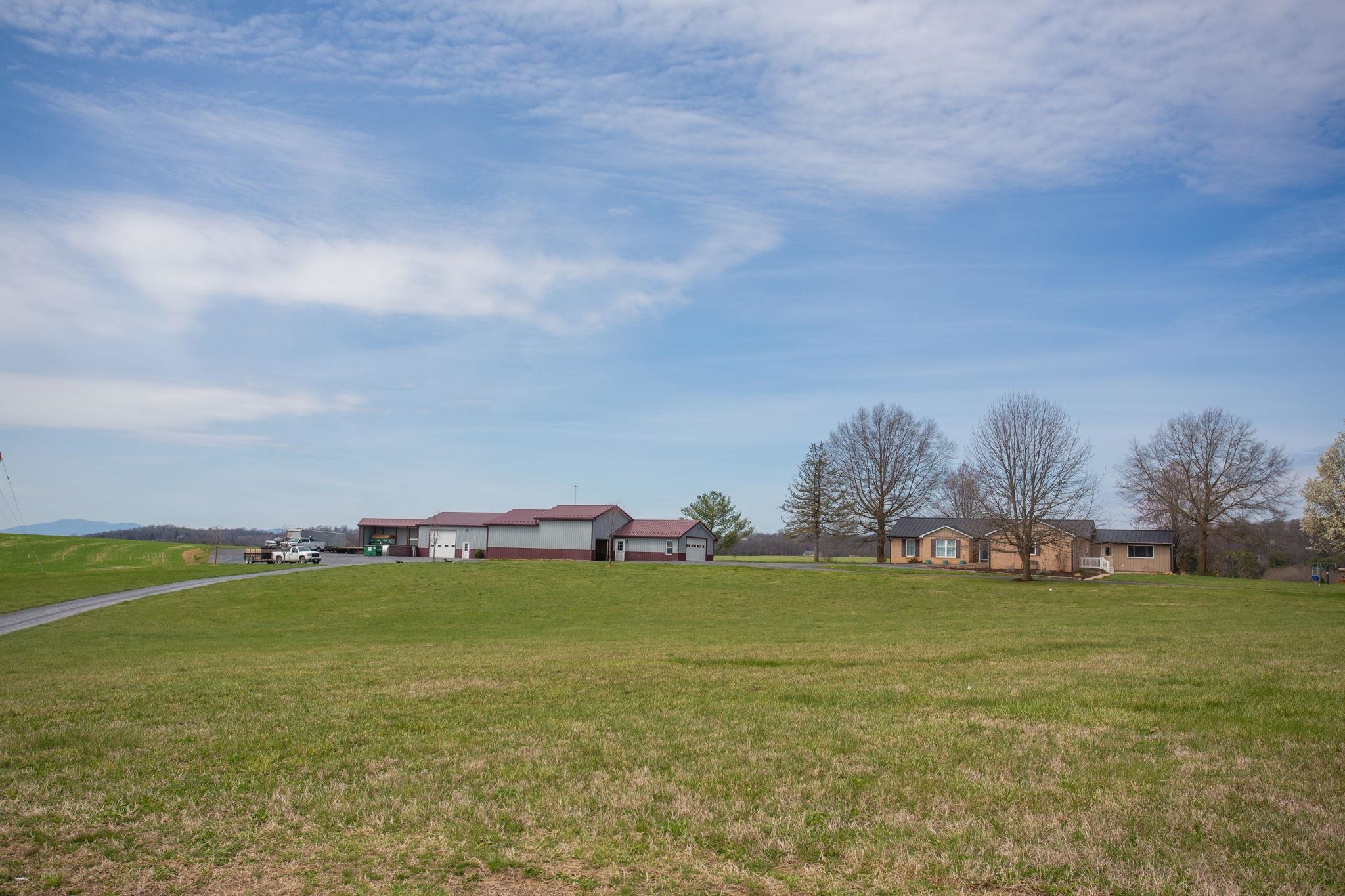 5260 East Timber Ridge Road Mount Crawford, VA 22841 - Photo 48 of 66