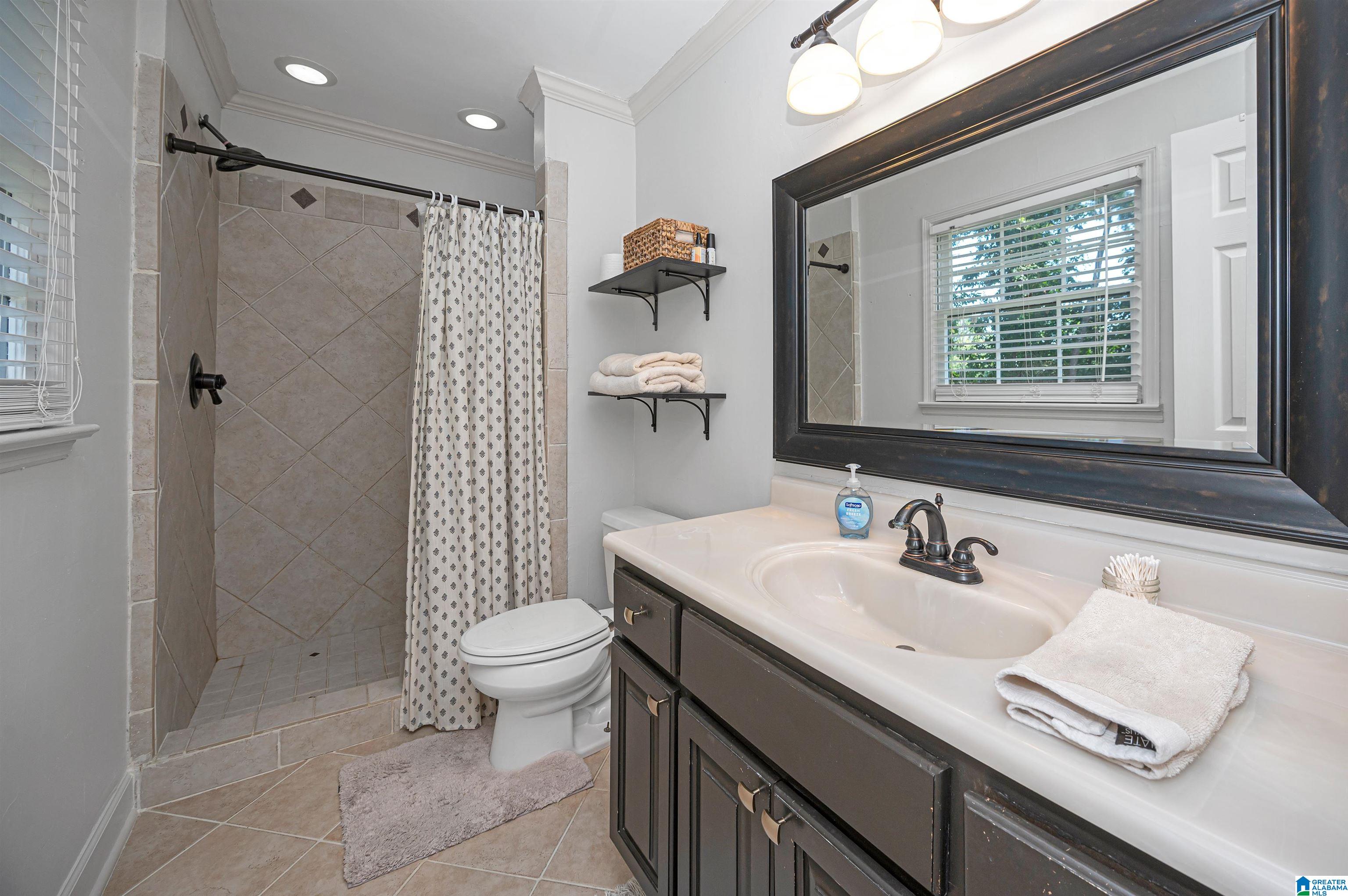 3474 Ridgecrest Drive Birmingham, AL 35216 - Photo 23 of 39