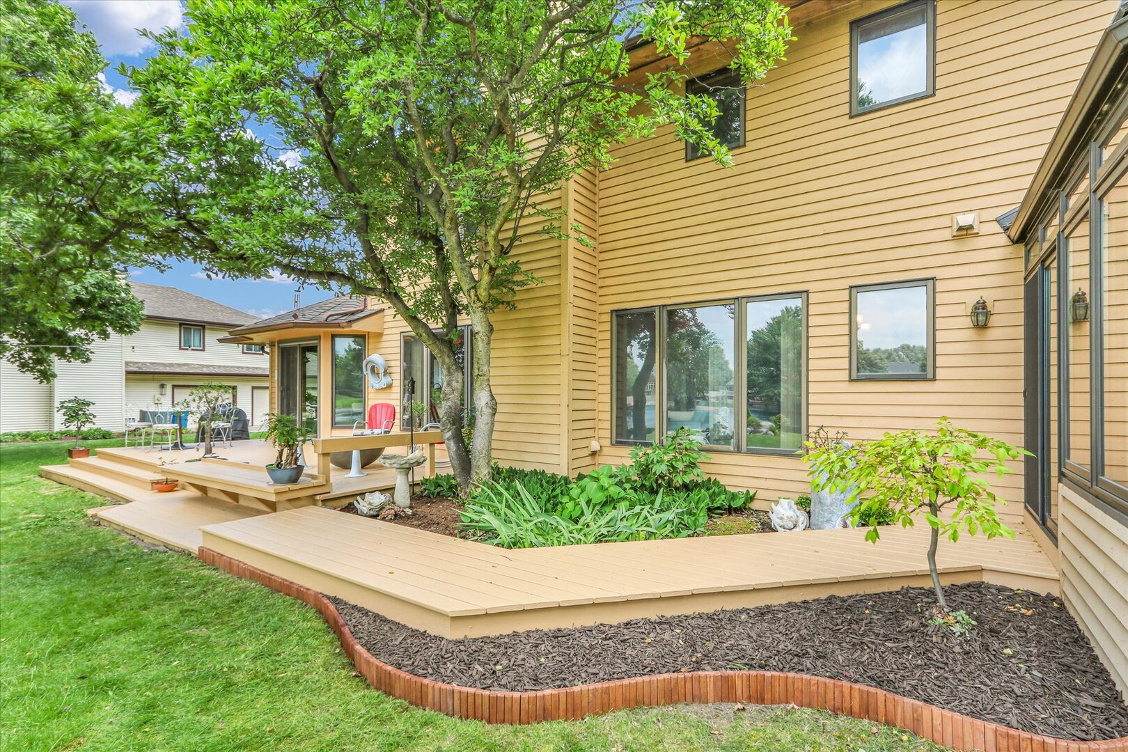 4008 Pinecrest Road Champaign, IL 61822 - Photo 54 of 65 Gallery Image 54