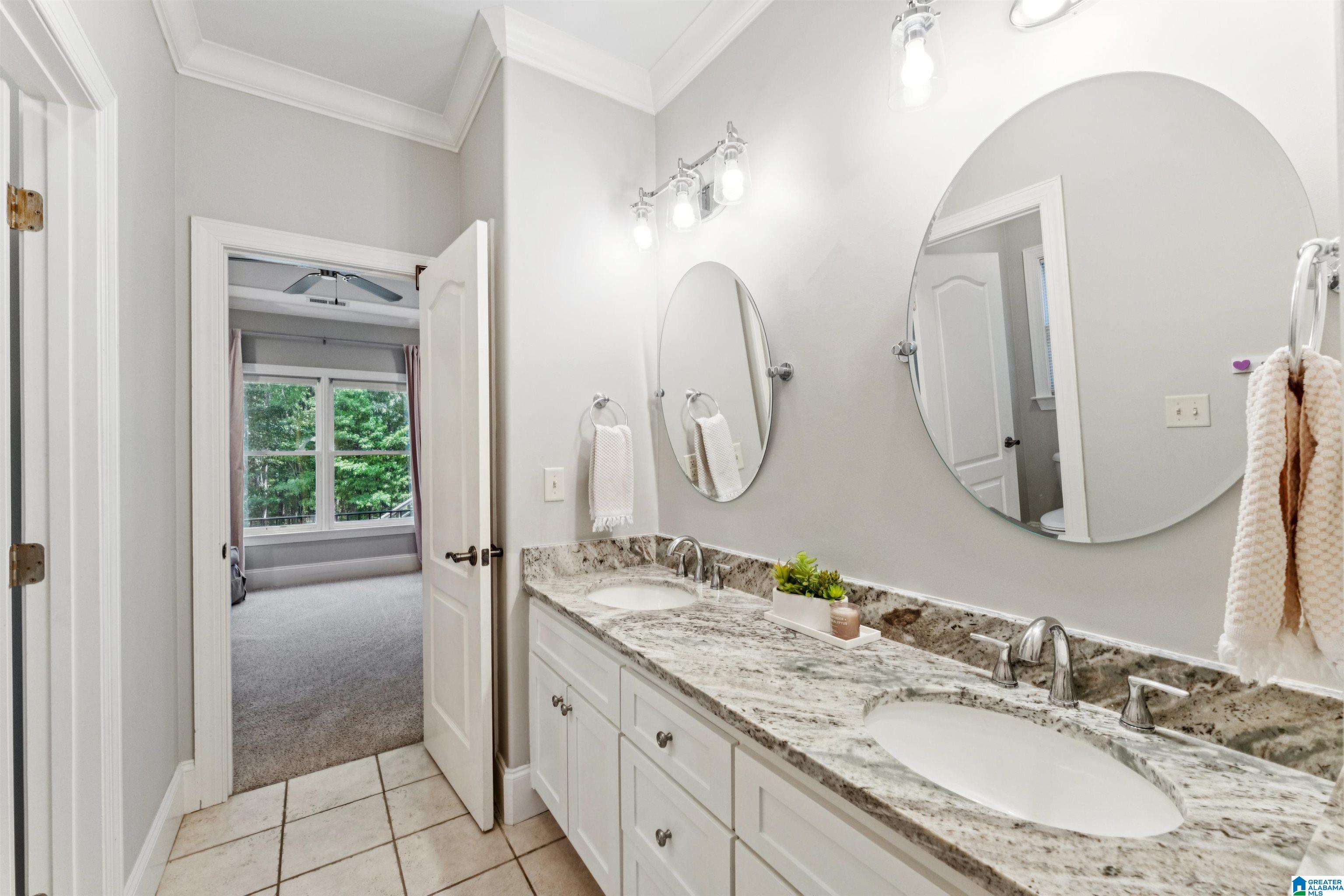 172 Greenbriar Place Chelsea, AL 35043 - Photo 22 of 47