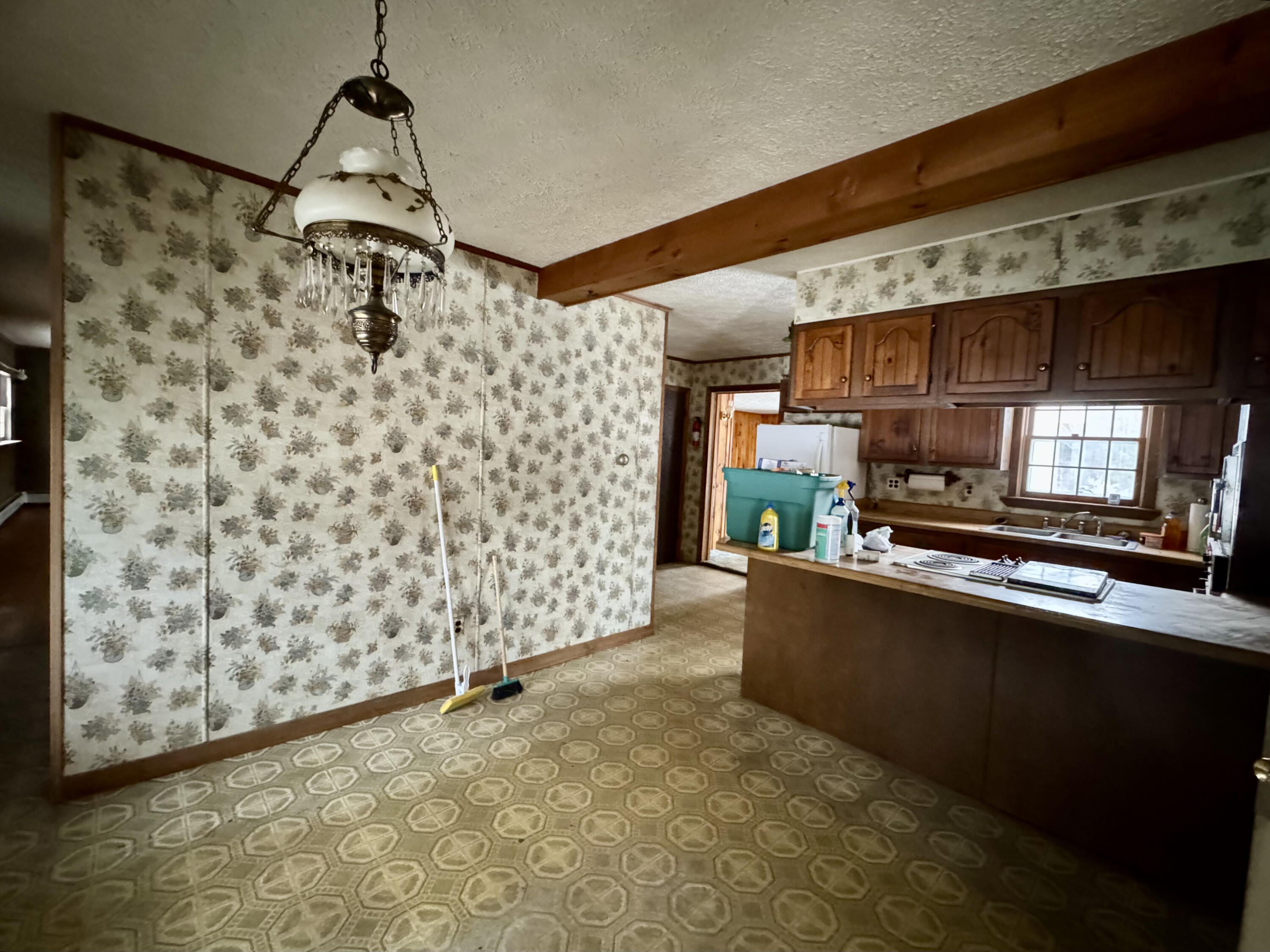 169 Log Cabin Road Kennebunkport, ME 04046 - Photo 5 of 40 169 Log Cabin Rd, Kennebunkport