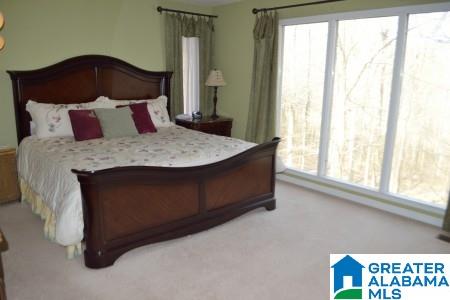 8153 Cedar Mountain Road Pinson, AL 35126 - Photo 14 of 24