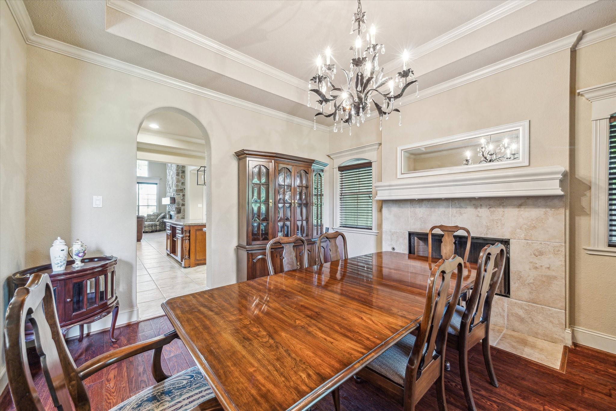 5016 Rimrock Pass Montgomery, TX 77316 - Photo 14 of 36