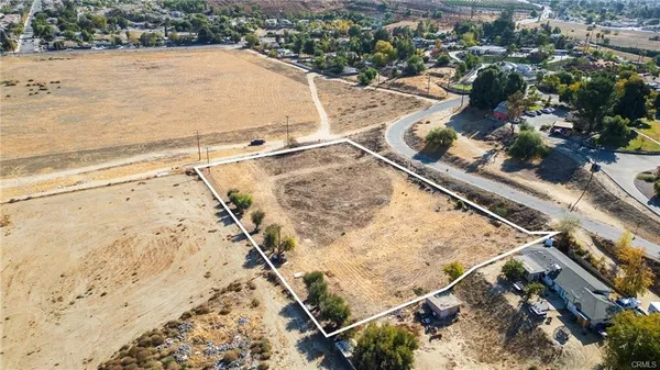 $249,000 | 0 A East Midway, San Jacinto, CA 92583