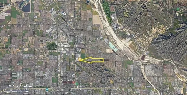 $249,000 | 0 A East Midway, San Jacinto, CA 92583