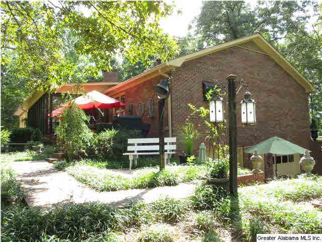 3221 Highway 46 Heflin, AL 36264 - Photo 32 of 32
