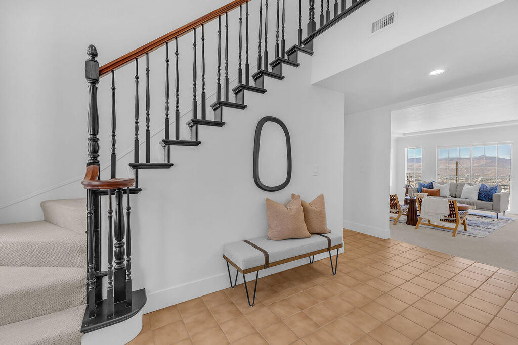 57494 Bandera Road Yucca Valley, CA 92284 - Photo 11 of 82 IMG_5009