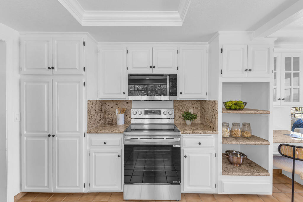 57494 Bandera Road Yucca Valley, CA 92284 - Photo 17 of 82 IMG_5045