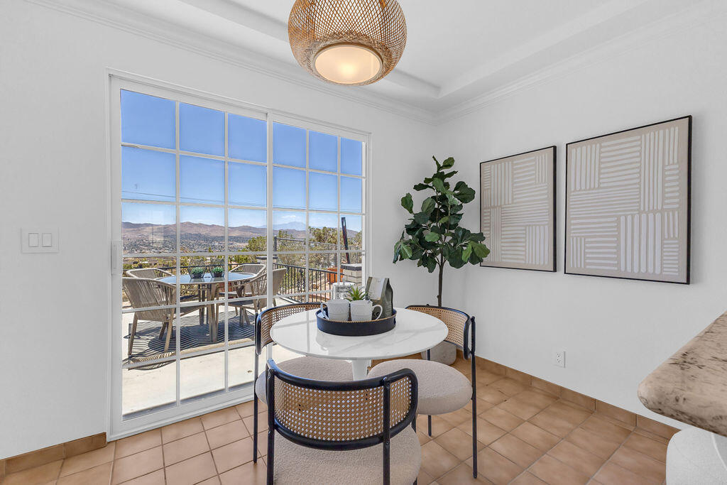 57494 Bandera Road Yucca Valley, CA 92284 - Photo 18 of 82 IMG_5048