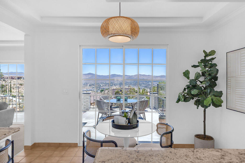 57494 Bandera Road Yucca Valley, CA 92284 - Photo 19 of 82 IMG_5054