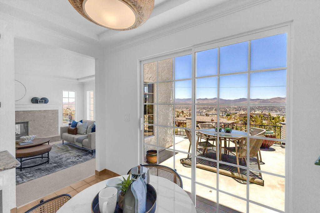 57494 Bandera Road Yucca Valley, CA 92284 - Photo 20 of 82 IMG_5060