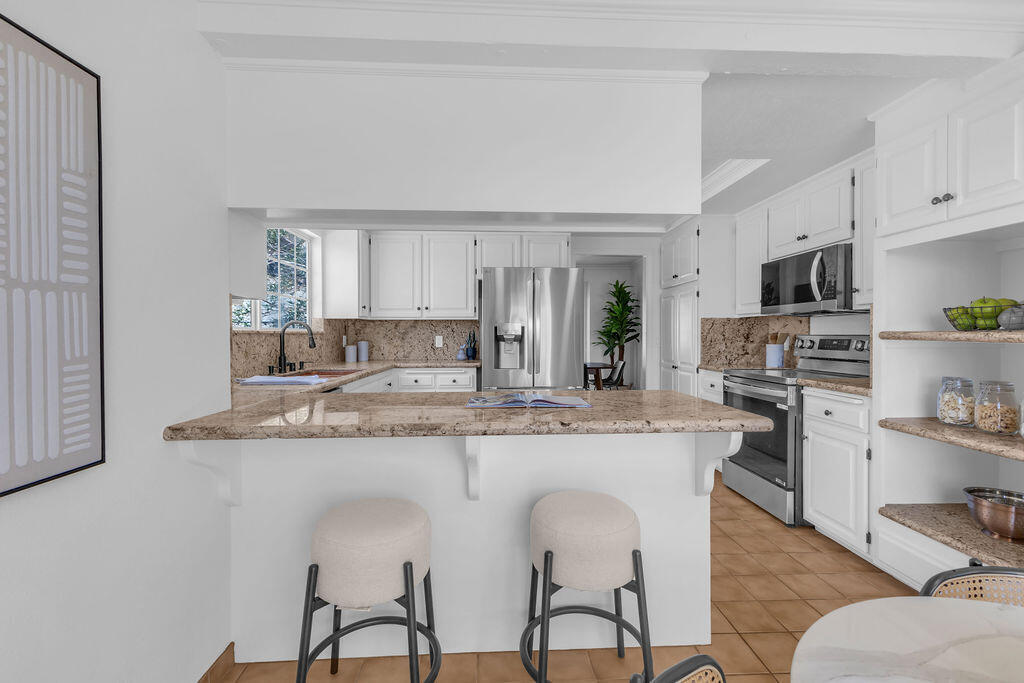 57494 Bandera Road Yucca Valley, CA 92284 - Photo 21 of 82 IMG_5066