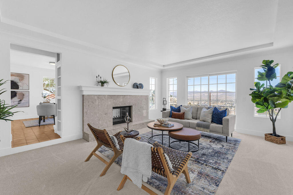 57494 Bandera Road Yucca Valley, CA 92284 - Photo 22 of 82 IMG_5069