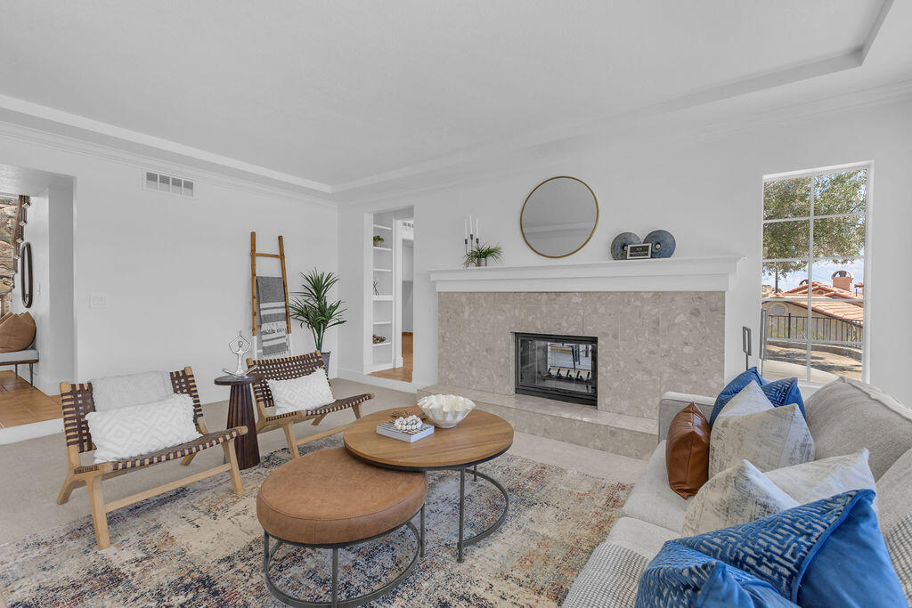 57494 Bandera Road Yucca Valley, CA 92284 - Photo 24 of 82 IMG_5081