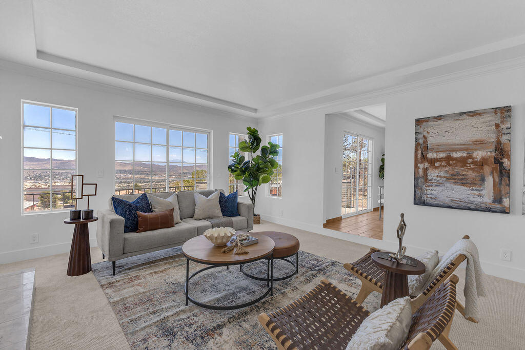 57494 Bandera Road Yucca Valley, CA 92284 - Photo 25 of 82 IMG_5084