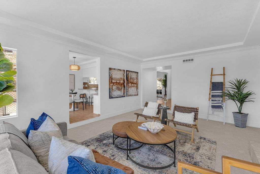 57494 Bandera Road Yucca Valley, CA 92284 - Photo 27 of 82 IMG_5096