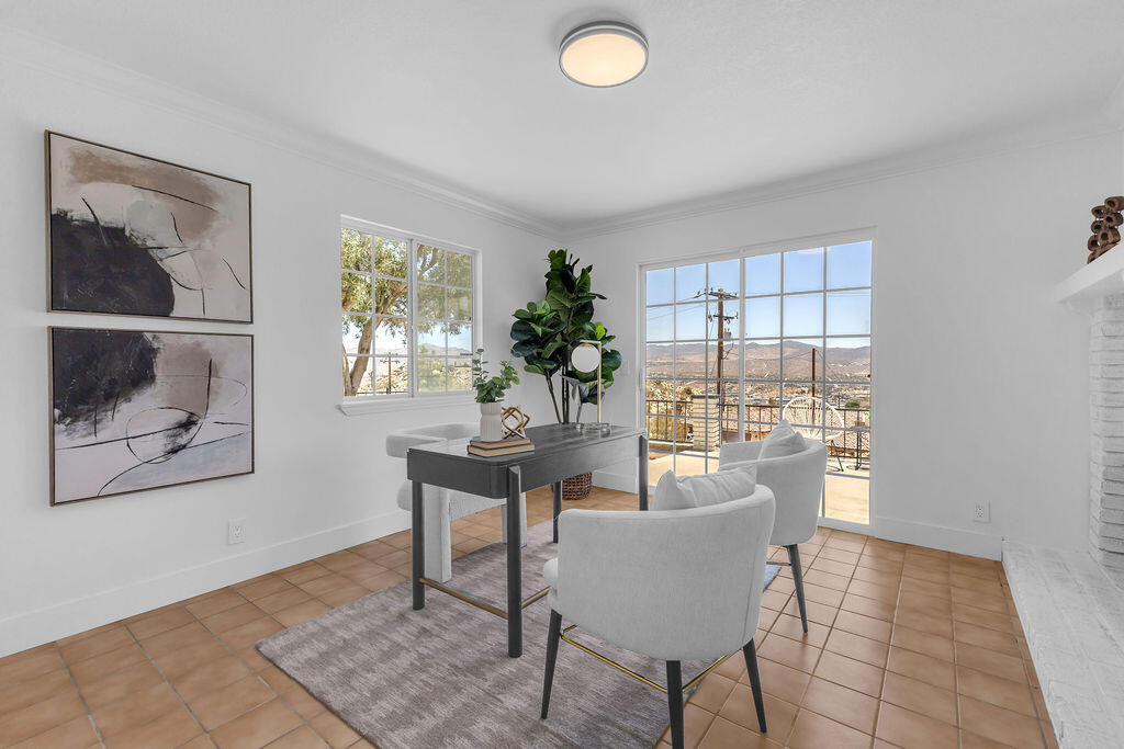 57494 Bandera Road Yucca Valley, CA 92284 - Photo 28 of 82 IMG_5099