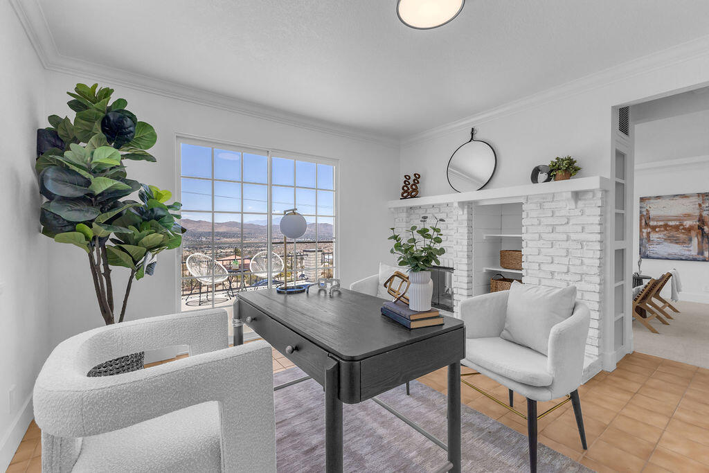 57494 Bandera Road Yucca Valley, CA 92284 - Photo 29 of 82 IMG_5105