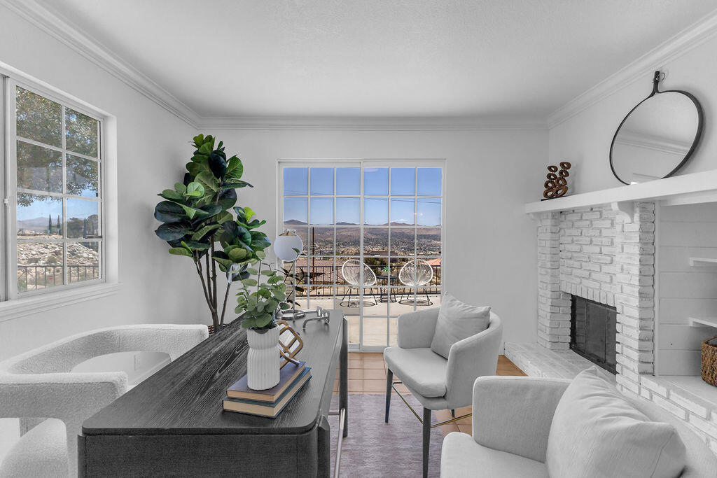 57494 Bandera Road Yucca Valley, CA 92284 - Photo 30 of 82 IMG_5111